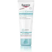 Eucerin Atopicontrol 50ml Ansiktskrem