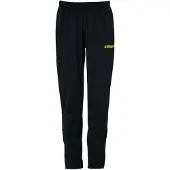 Uhlsport Stream 22 Classic Bukser