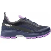 Millet Wanaka Gore-tex Tursko