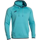 Joma Combi Premium Hettegenser