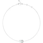 GUESS Blooming Summer Halskjede