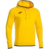 Joma Combi Premium Hettegenser