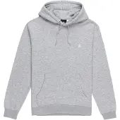 Element Cornell Classic Hettegenser