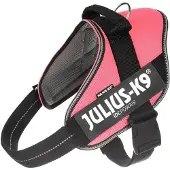 JULIUS K-9 Idc Powair Hundesele