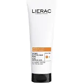 Lierac Radiance Protocol Peeling 75ml Ansiktsmaske