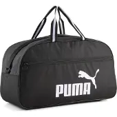Puma Campus Sport Duffelbag