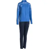 Joma Championship Viii Treningsdress