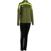 Joma Championship Viii Treningsdress