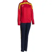 Joma Championship Viii Treningsdress