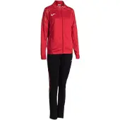 Joma Championship Viii Treningsdress