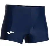 Joma Shark Iv Badeshorts Boxer