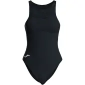 Joma Shark Iv Badetøy