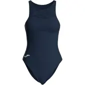 Joma Shark Iv Badetøy