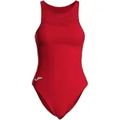 Joma Shark Iv Badetøy