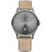 Tayroc Txm101 Klokke