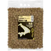 Avid Carp B8 Pop-up Agn Krem 5kg