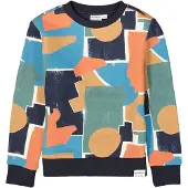 Garcia I55661 Collegegenser