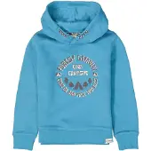 Garcia J55467 Hettegenser
