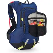 USWE Moto Hydro 12 Hydreringssekk