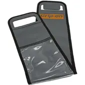 Grip-on Kb-3-gr Verktøyveske