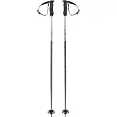 Völkl Phantastick 18mm 2027 Staver svart