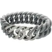 The-rubz 100460 Armbånd