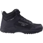 Hi-tec Tolun Mid Wp Tursko