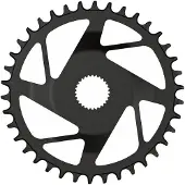 Fsa Bosch Wb344 A9 Kjettingring