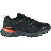 Hi-tec Kinyeti Tursko