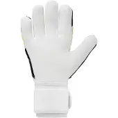Uhlsport Fm Absolutgrip Hn Pro Junior Keeperhansker