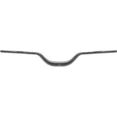 Leatt Launch Control 4.0 High++ 68/9˚ Styre