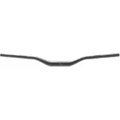 Leatt Launch Control 4.0 High 38/9˚ Styre