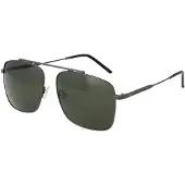 Champion Cu5152-58c02 Solbriller