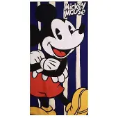 Cerda Disney Mickey Mouse Håndkle