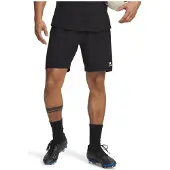 Under Armour Challenger Pro Shorts