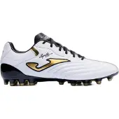 Joma Aguila Cup Ag Fotballsko