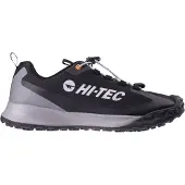 Hi-tec Mounti Tursko