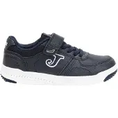 Joma W.harvard Treningssko