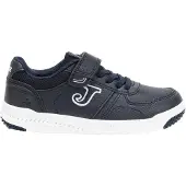 Joma W.harvard Treningssko