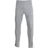 Joma Icono Street Bukser