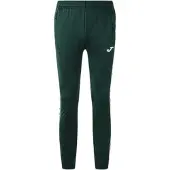 Joma Heroic Bukser