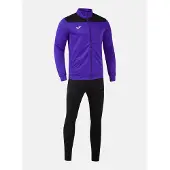 Joma Phoenix Iii Treningsdress