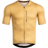 Joma 700138 Kort Ermet Trøye