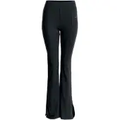 Joma Breath Flared Open Leggings