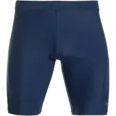 Joma Shark Badebukse