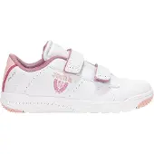 Joma W.play Treningssko