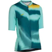 Joma 902690-crono Kortermet Leotard