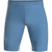 Joma Shark Badebukse