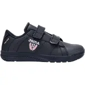 Joma W.play Treningssko