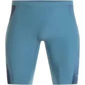 Joma Hydro Badebukse